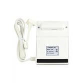 Foot Control & Cord #C21361